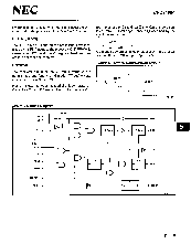 ͺ[name]Datasheet PDFļ3ҳ