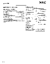 ͺ[name]Datasheet PDFļ4ҳ