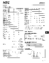 ͺ[name]Datasheet PDFļ5ҳ