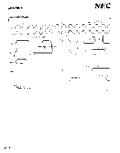 ͺ[name]Datasheet PDFļ6ҳ