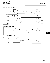 ͺ[name]Datasheet PDFļ7ҳ