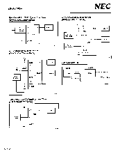 ͺ[name]Datasheet PDFļ8ҳ