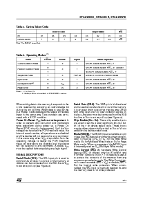 ͺ[name]Datasheet PDFļ3ҳ