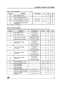 ͺ[name]Datasheet PDFļ5ҳ