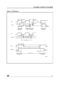 ͺ[name]Datasheet PDFļ7ҳ