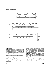 ͺ[name]Datasheet PDFļ8ҳ