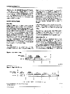 浏览型号CAT24C01的Datasheet PDF文件第6页