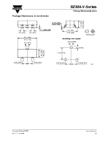 ͺ[name]Datasheet PDFļ9ҳ