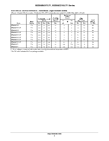 ͺ[name]Datasheet PDFļ4ҳ