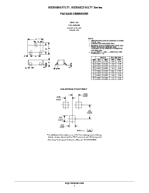 ͺ[name]Datasheet PDFļ7ҳ