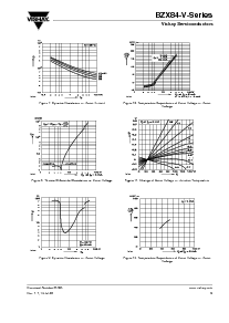 ͺ[name]Datasheet PDFļ5ҳ