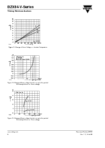 ͺ[name]Datasheet PDFļ6ҳ