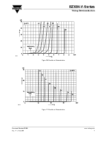 ͺ[name]Datasheet PDFļ7ҳ