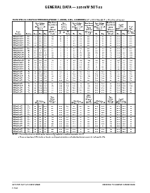 ����ͺ�[name]��Datasheet PDF�ļ���4ҳ