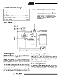 ͺ[name]Datasheet PDFļ2ҳ