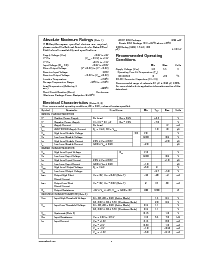 浏览型号[name]的Datasheet PDF文件第2页