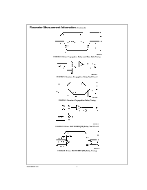浏览型号[name]的Datasheet PDF文件第4页