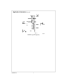 浏览型号[name]的Datasheet PDF文件第6页
