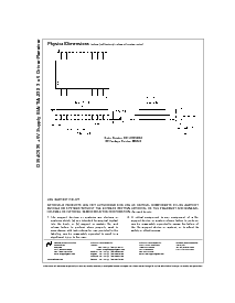 浏览型号[name]的Datasheet PDF文件第8页
