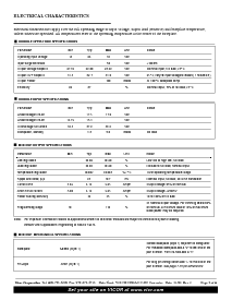 ͺ[name]Datasheet PDFļ2ҳ