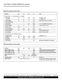 ͺ[name]Datasheet PDFļ3ҳ