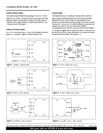 ͺ[name]Datasheet PDFļ4ҳ