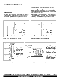 ͺ[name]Datasheet PDFļ6ҳ