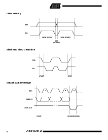 ͺ[name]Datasheet PDFļ6ҳ