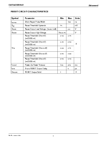 ͺ[name]Datasheet PDFļ4ҳ