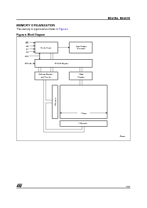 ͺ[name]Datasheet PDFļ7ҳ