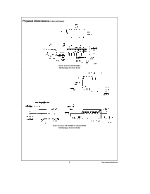 ͺ[name]Datasheet PDFļ5ҳ