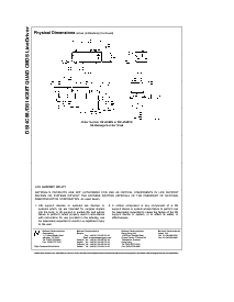 ͺ[name]Datasheet PDFļ6ҳ