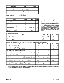 ͺ[name]Datasheet PDFļ2ҳ