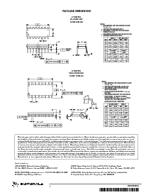 ͺ[name]Datasheet PDFļ4ҳ