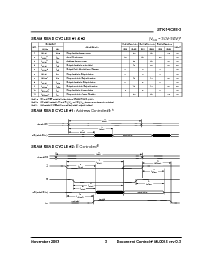 ͺ[name]Datasheet PDFļ3ҳ