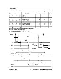 ͺ[name]Datasheet PDFļ4ҳ