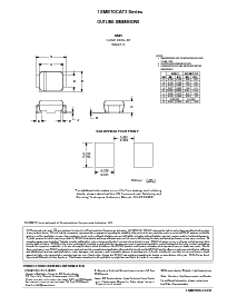 ͺ[name]Datasheet PDFļ6ҳ