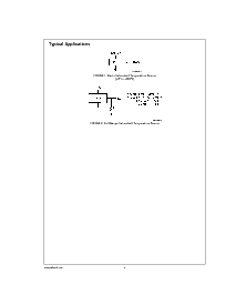 浏览型号LM34CAZ的Datasheet PDF文件第2页