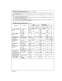 浏览型号LM34CAZ的Datasheet PDF文件第4页