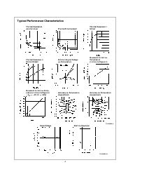 浏览型号LM34CAZ的Datasheet PDF文件第4页