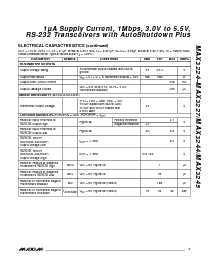 ͺ[name]Datasheet PDFļ3ҳ