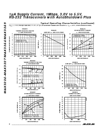 ͺ[name]Datasheet PDFļ6ҳ