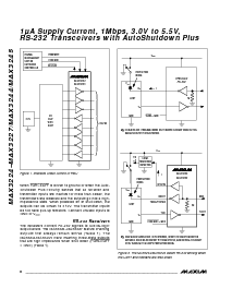 ͺ[name]Datasheet PDFļ8ҳ