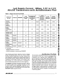 ͺ[name]Datasheet PDFļ9ҳ