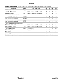 ͺ[name]Datasheet PDFļ3ҳ