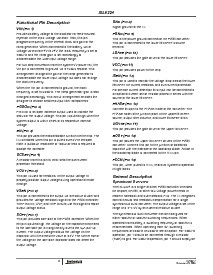 ͺ[name]Datasheet PDFļ5ҳ