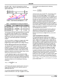 ͺ[name]Datasheet PDFļ6ҳ