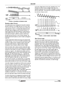 ͺ[name]Datasheet PDFļ7ҳ