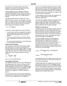 ͺ[name]Datasheet PDFļ9ҳ