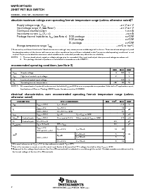 ͺ[name]Datasheet PDFļ2ҳ